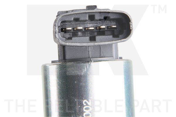 ERG vožtuvas NK 4536002