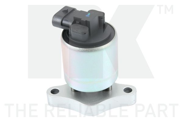 ERG vožtuvas NK 4536003