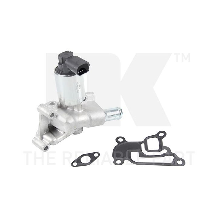 ERG vožtuvas NK 4536004