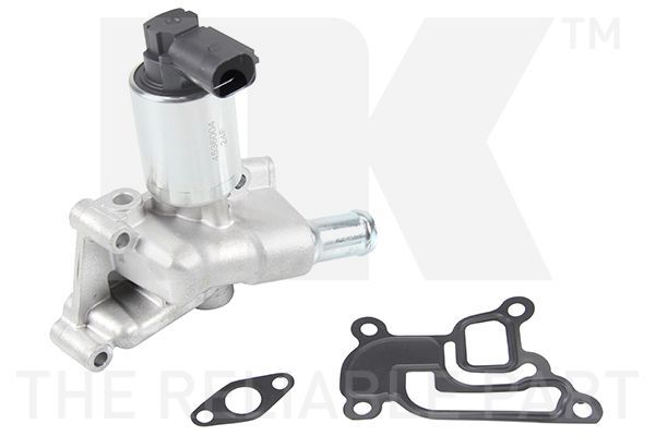 ERG vožtuvas NK 4536004