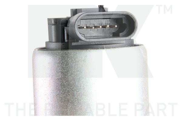 ERG vožtuvas NK 4536003