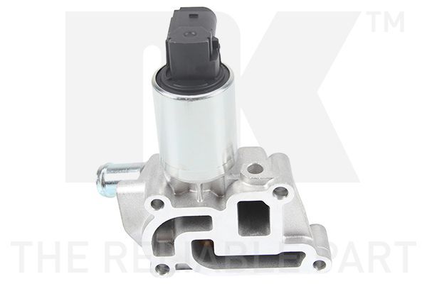 ERG vožtuvas NK 4536004