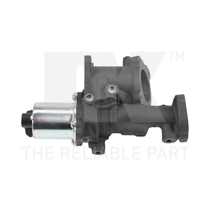 ERG vožtuvas NK 4536005