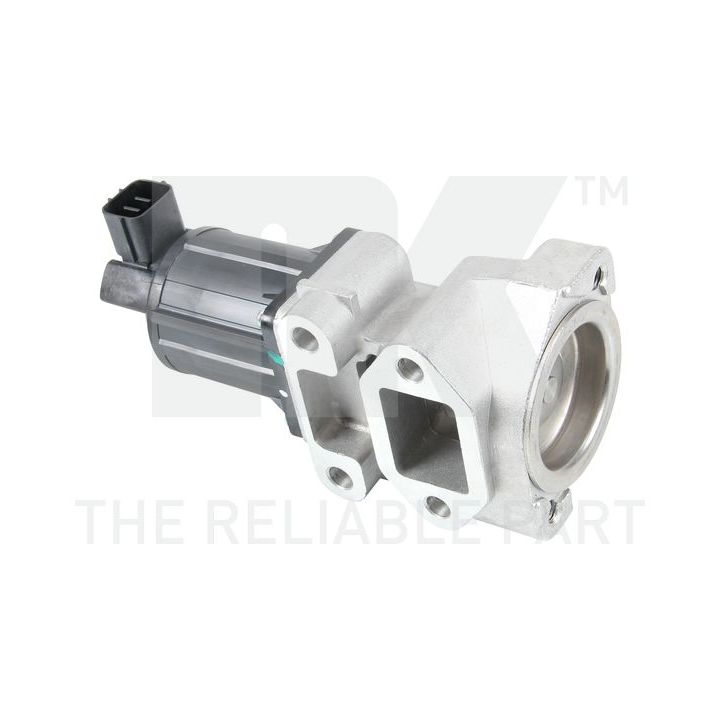 ERG vožtuvas NK 4536006