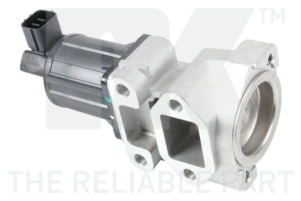 ERG vožtuvas NK 4536006