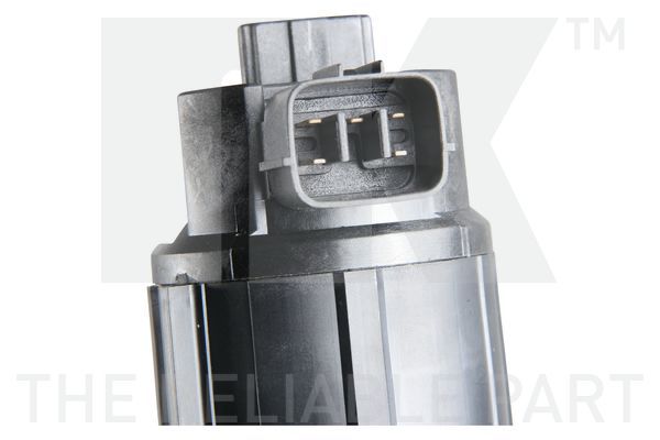 ERG vožtuvas NK 4536006