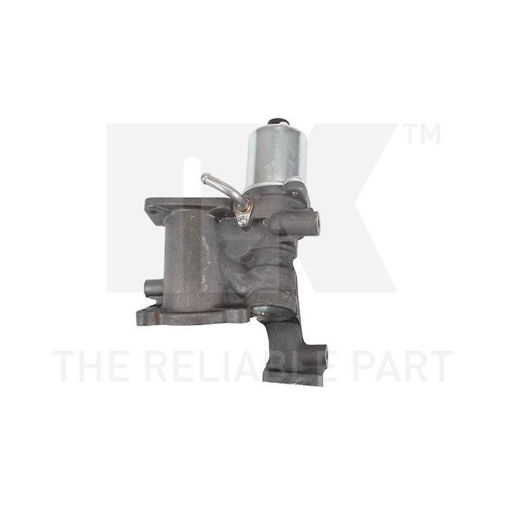 ERG vožtuvas NK 4536007