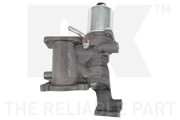 ERG vožtuvas NK 4536007