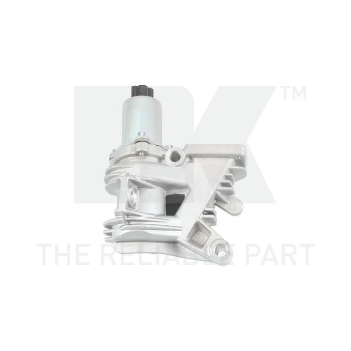 ERG vožtuvas NK 4539001