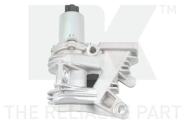 ERG vožtuvas NK 4539001