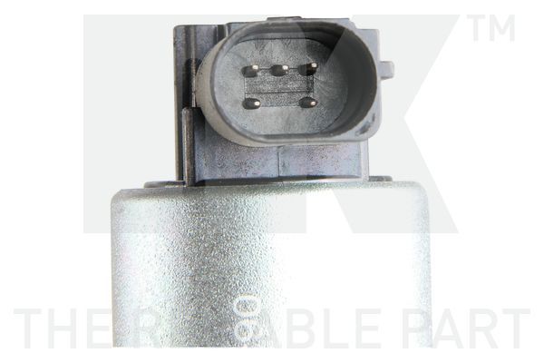 ERG vožtuvas NK 4539001