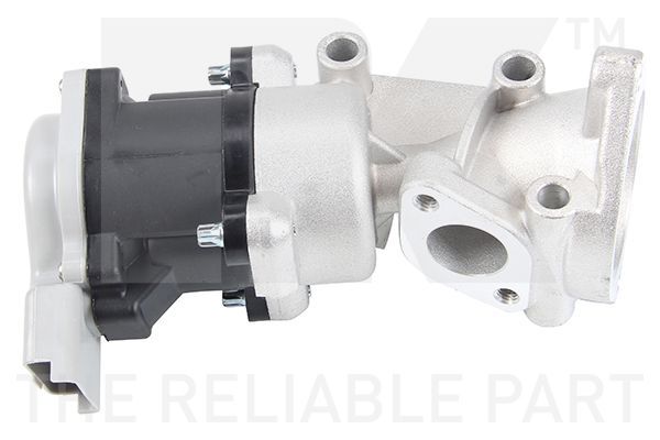 ERG vožtuvas NK 4540001