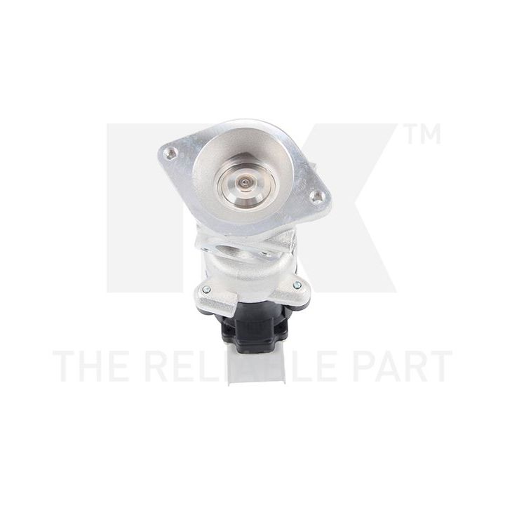 ERG vožtuvas NK 4540001