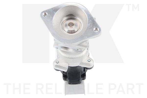 ERG vožtuvas NK 4540001