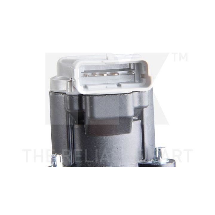 ERG vožtuvas NK 4540001