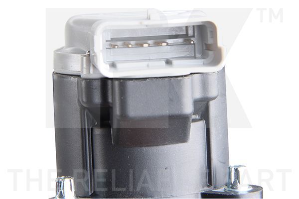 ERG vožtuvas NK 4540001