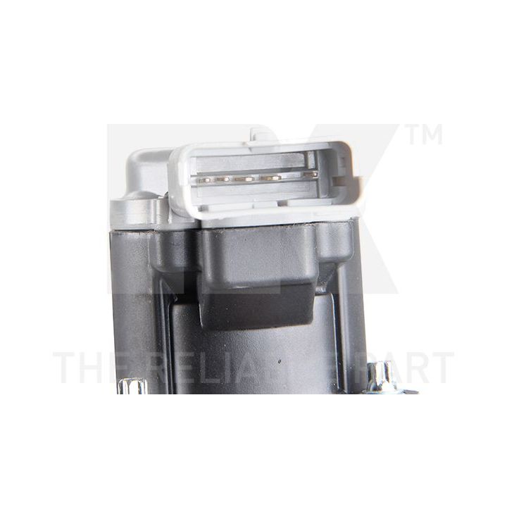 ERG vožtuvas NK 4540002