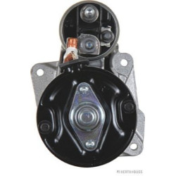 Starteris HERTH+BUSS ELPARTS 42109300