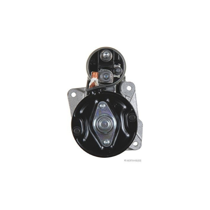 Starteris HERTH+BUSS ELPARTS 42109300