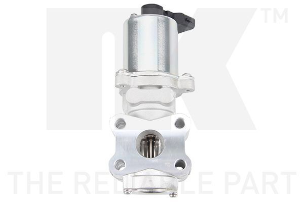 ERG vožtuvas NK 4545004