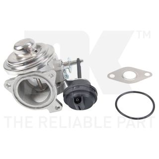 ERG vožtuvas NK 4547001