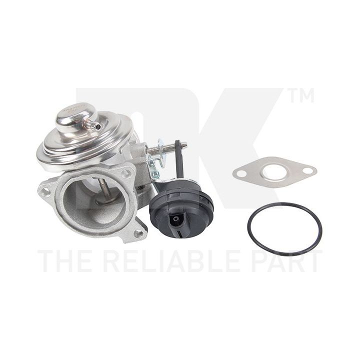 ERG vožtuvas NK 4547001