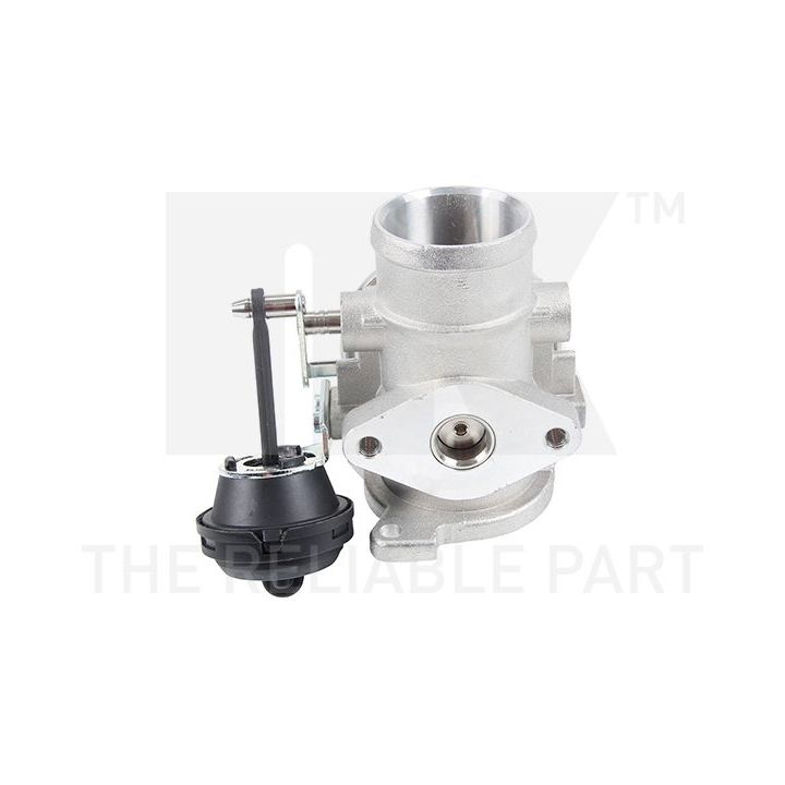 ERG vožtuvas NK 4547001