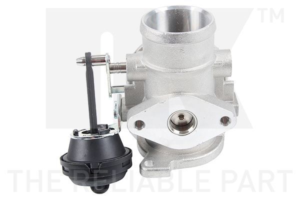 ERG vožtuvas NK 4547001