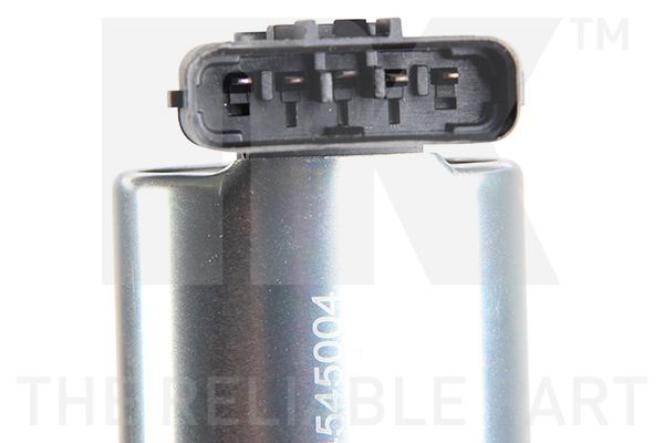 ERG vožtuvas NK 4545004