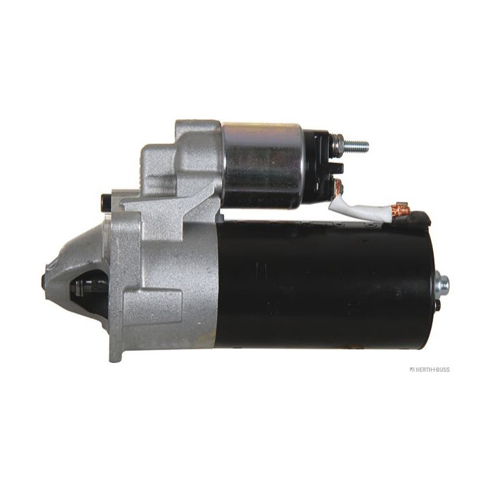 Starteris HERTH+BUSS ELPARTS 42109300