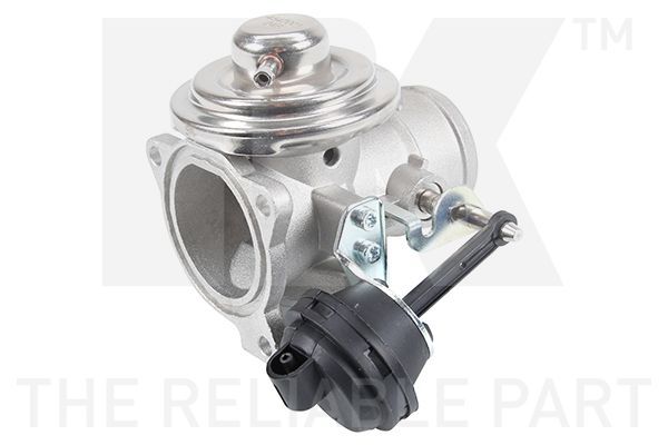 ERG vožtuvas NK 4547001