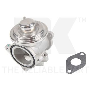 ERG vožtuvas NK 4547003