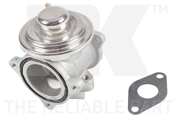 ERG vožtuvas NK 4547003