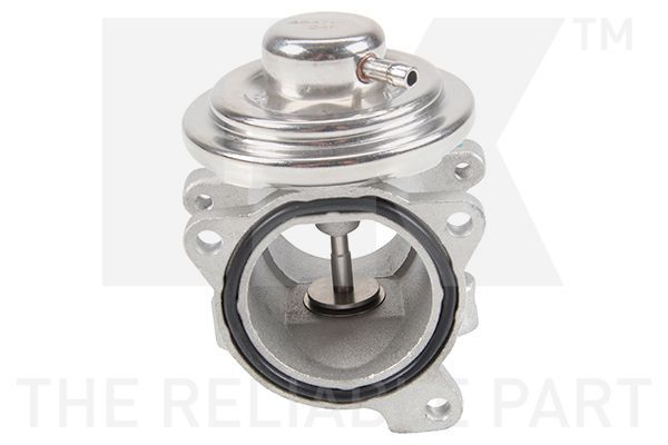 ERG vožtuvas NK 4547003