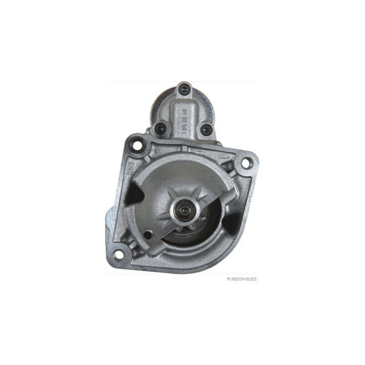 Starteris HERTH+BUSS ELPARTS 42109300