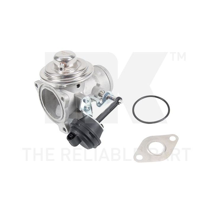 ERG vožtuvas NK 4547004