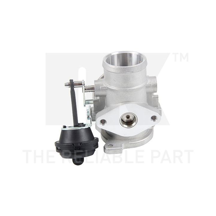 ERG vožtuvas NK 4547004