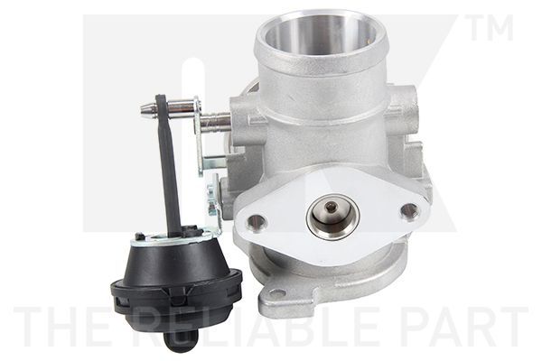 ERG vožtuvas NK 4547004