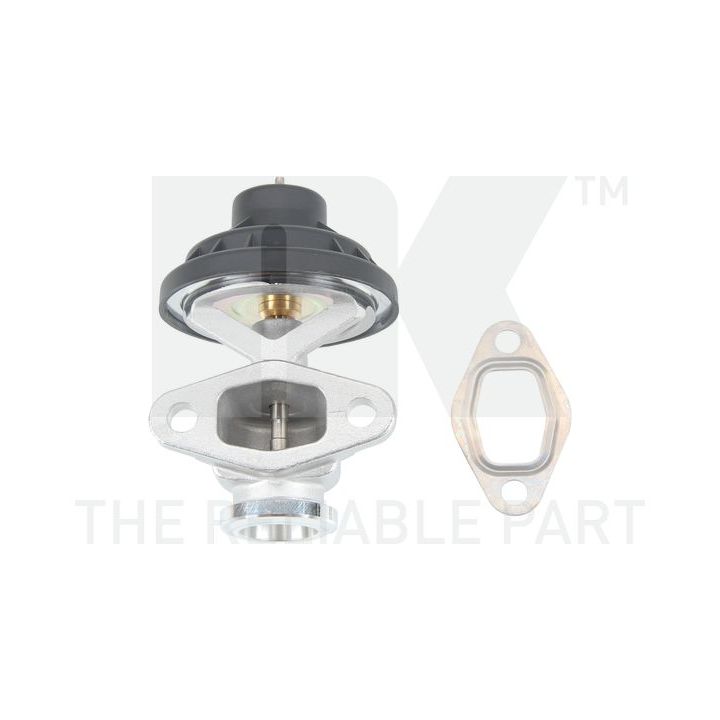 ERG vožtuvas NK 4547005