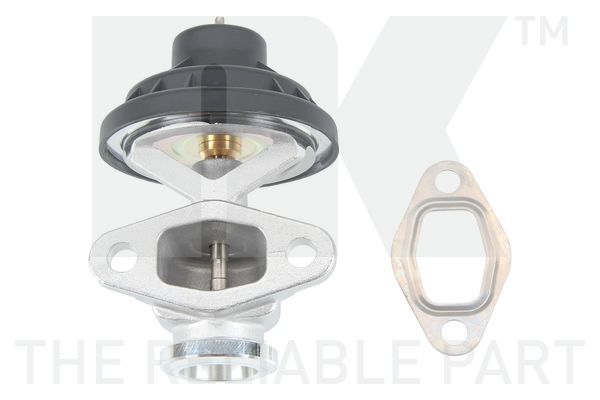 ERG vožtuvas NK 4547005