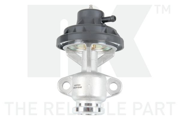 ERG vožtuvas NK 4547005