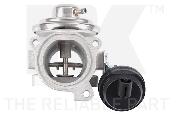 ERG vožtuvas NK 4547004