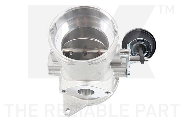 ERG vožtuvas NK 4547006