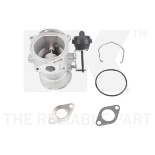 ERG vožtuvas NK 4547008