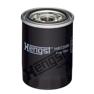 Kuro filtras HENGST FILTER H823WK D712