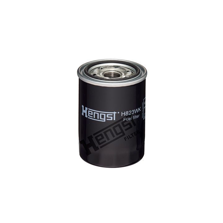 Kuro filtras HENGST FILTER H823WK D712