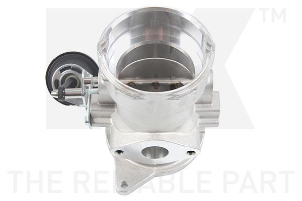 ERG vožtuvas NK 4547008