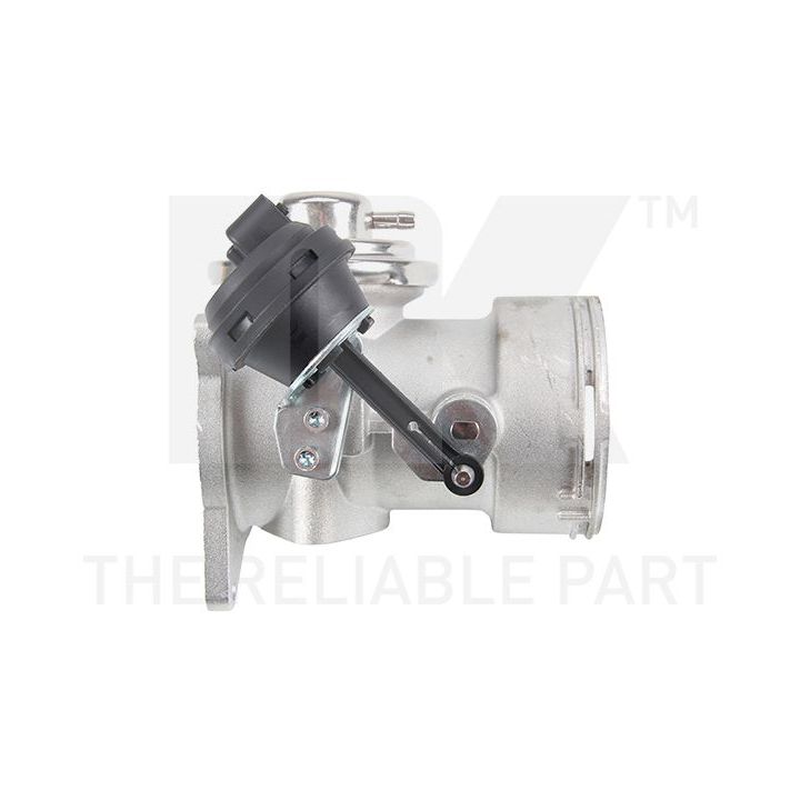 ERG vožtuvas NK 4547008