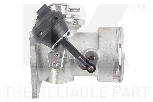 ERG vožtuvas NK 4547008