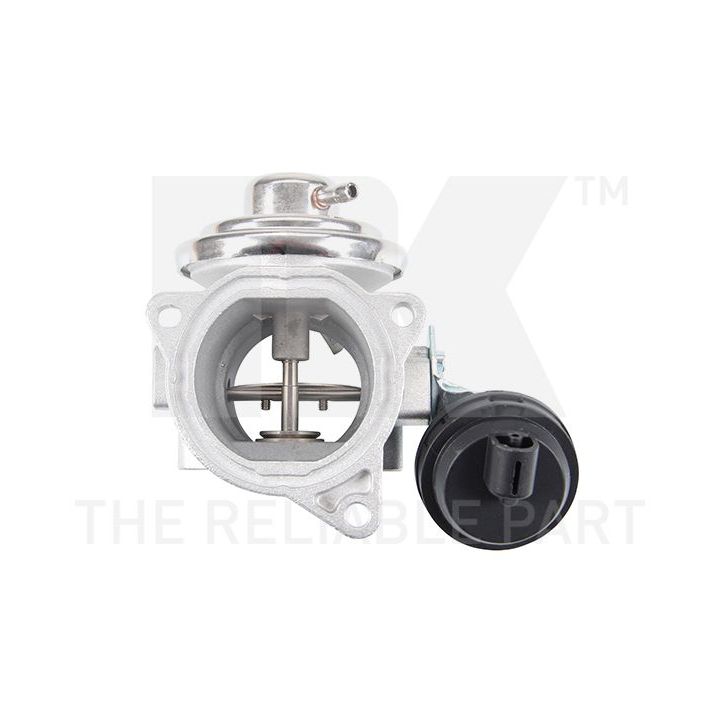 ERG vožtuvas NK 4547009